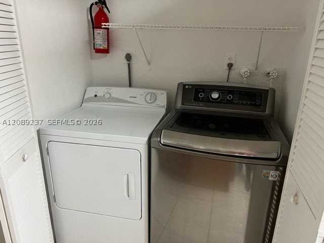 6620 Nw 24th Ct #6620 - Photo 5 of 9