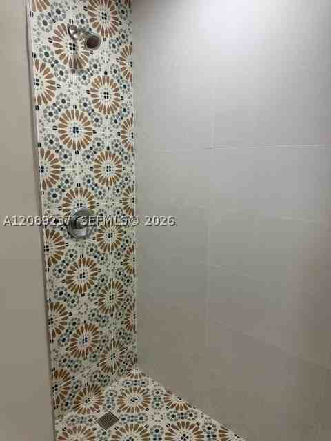 6620 Nw 24th Ct #6620 - Photo 6 of 9