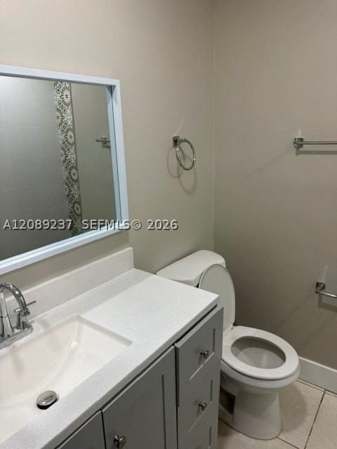 6620 Nw 24th Ct #6620 - Photo 7 of 9