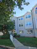 1226 Edpas Rd - Photo 1 of 1