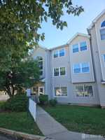 featured image of 1226 Edpas Rd