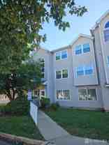 1226 Edpas Rd - Photo 1 of 1