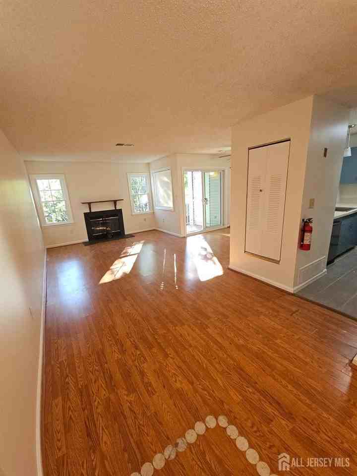 1226 Edpas Rd - Photo 6 of 21