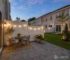 25 Chapel Ln - Photo 1 of 1