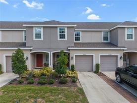 10348 Oakside Dr - Photo 1 of 1