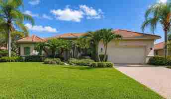 featured image of 2012 Island Estates Dr