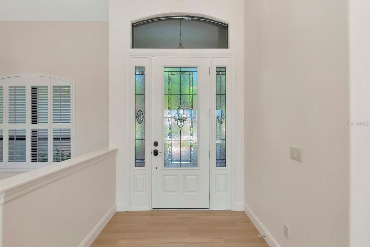 2012 Island Estates Dr - Photo 2 of 29