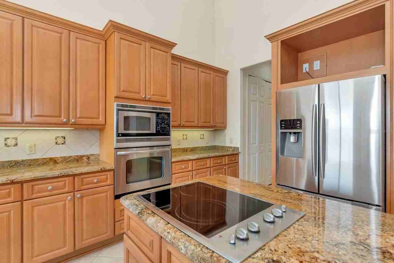 2012 Island Estates Dr - Photo 4 of 29