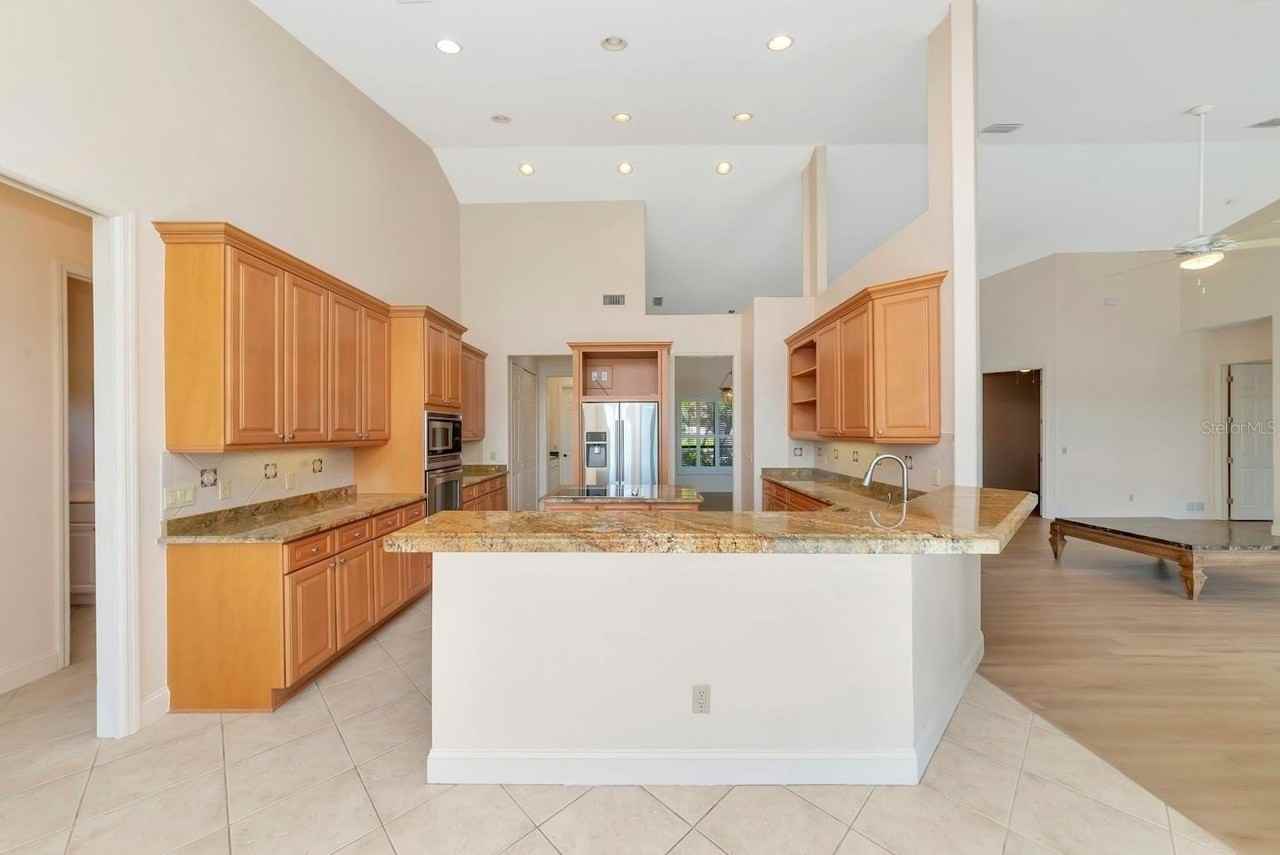 2012 Island Estates Dr - Photo 6 of 29