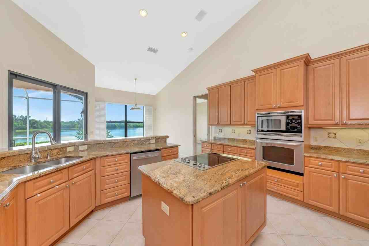 2012 Island Estates Dr - Photo 7 of 29