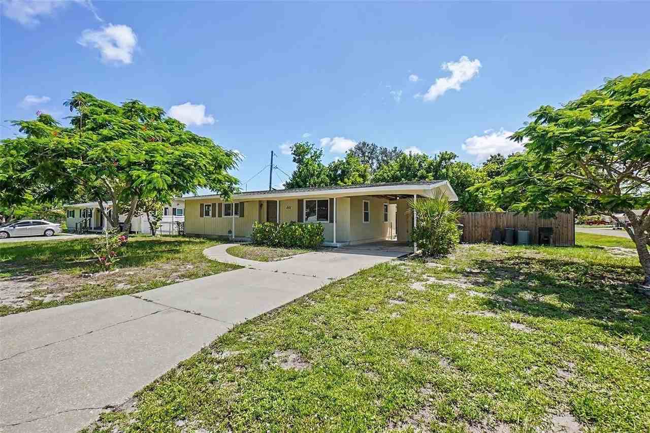 6515 3rd Street Ct W - Photo 2 of 50