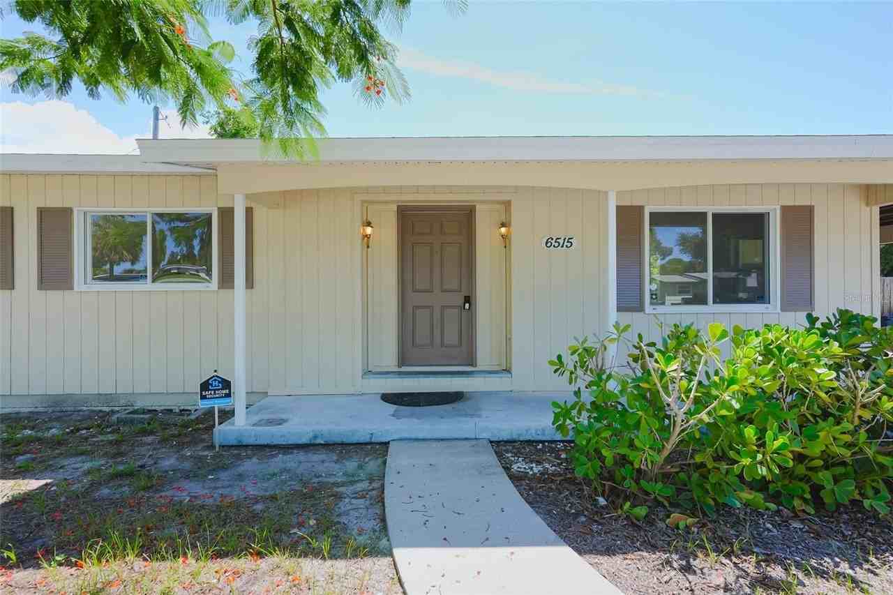 6515 3rd Street Ct W - Photo 4 of 50