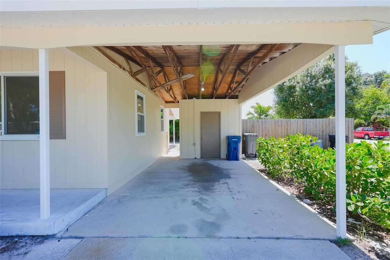 6515 3rd Street Ct W - Photo 5 of 50