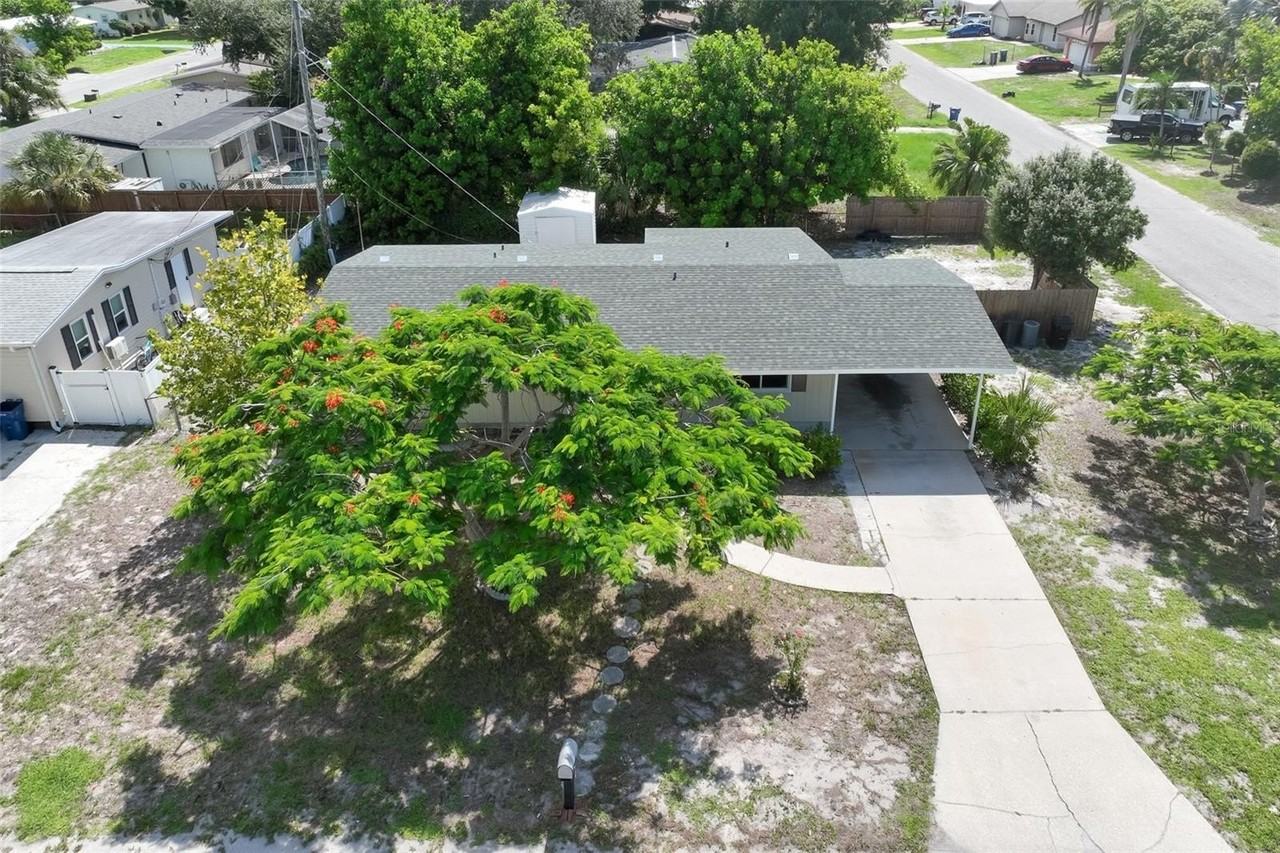 6515 3rd Street Ct W - Photo 6 of 50