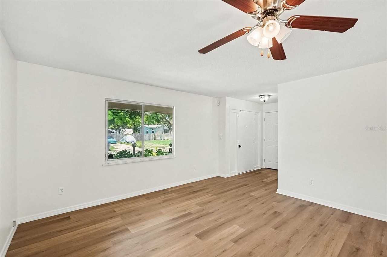 6515 3rd Street Ct W - Photo 7 of 50