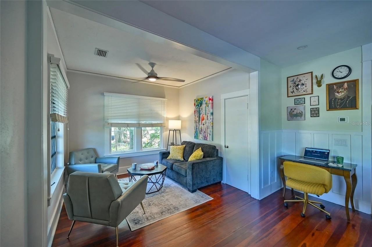 2408 Hillview St - Photo 4 of 24
