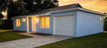 featured image of 7569 Lyncrest St