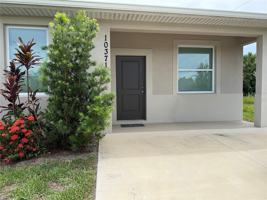featured image of 10371 Kidron Ave