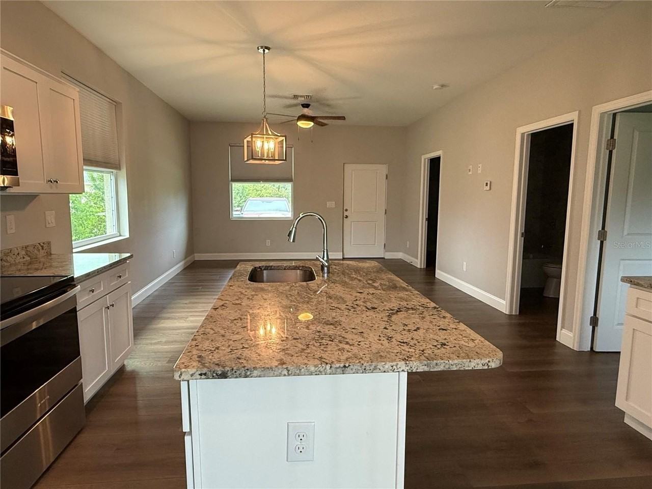 10371 Kidron Ave - Photo 5 of 14