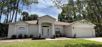 featured image of 134 Ryberry Dr
