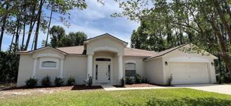 134 Ryberry Dr - Photo 1 of 1