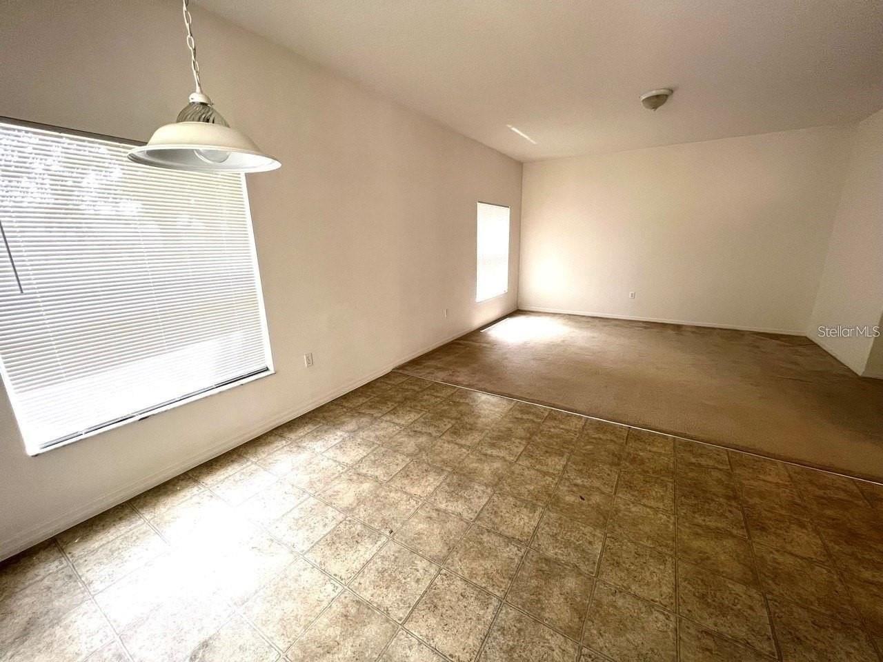 134 Ryberry Dr - Photo 2 of 6