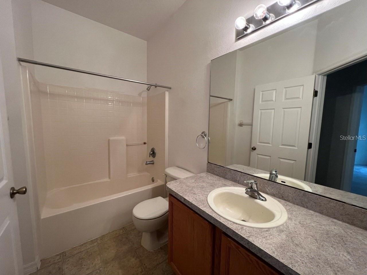134 Ryberry Dr - Photo 6 of 6