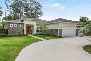 featured image of 70 Bannbury Ln