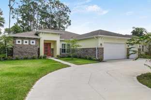 70 Bannbury Ln - Photo 1 of 1