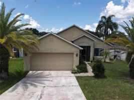 featured image of 1717 Burnham Ct