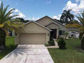 1717 Burnham Ct - Photo 1 of 1