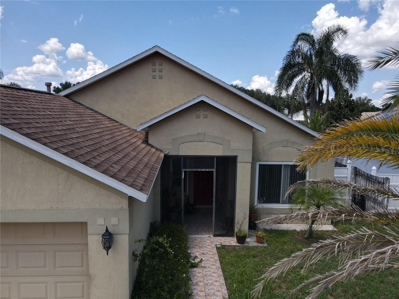 1717 Burnham Ct - Photo 2 of 36