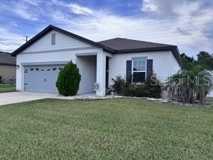16119 Florets Dr - Photo 1 of 1