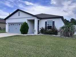 featured image of 16119 Florets Dr