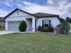16119 Florets Dr - Photo 1 of 1