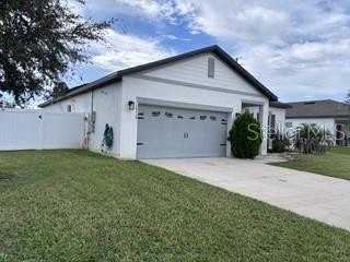 16119 Florets Dr - Photo 2 of 22
