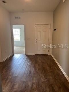 16119 Florets Dr - Photo 3 of 22