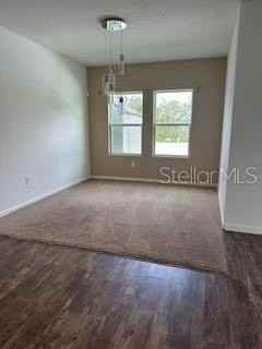 16119 Florets Dr - Photo 4 of 22