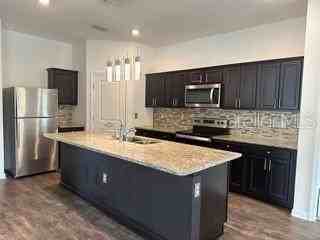 16119 Florets Dr - Photo 5 of 22