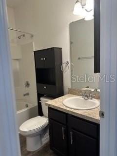 16119 Florets Dr - Photo 7 of 22