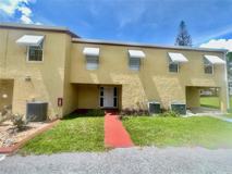 5850 Cypress Gardens Blvd #806 - Photo 1 of 1