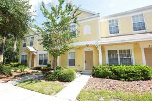 2308 Lake Woodberry Cir - Photo 1 of 1