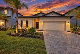 5507 Freesia Dr - Photo 1 of 1