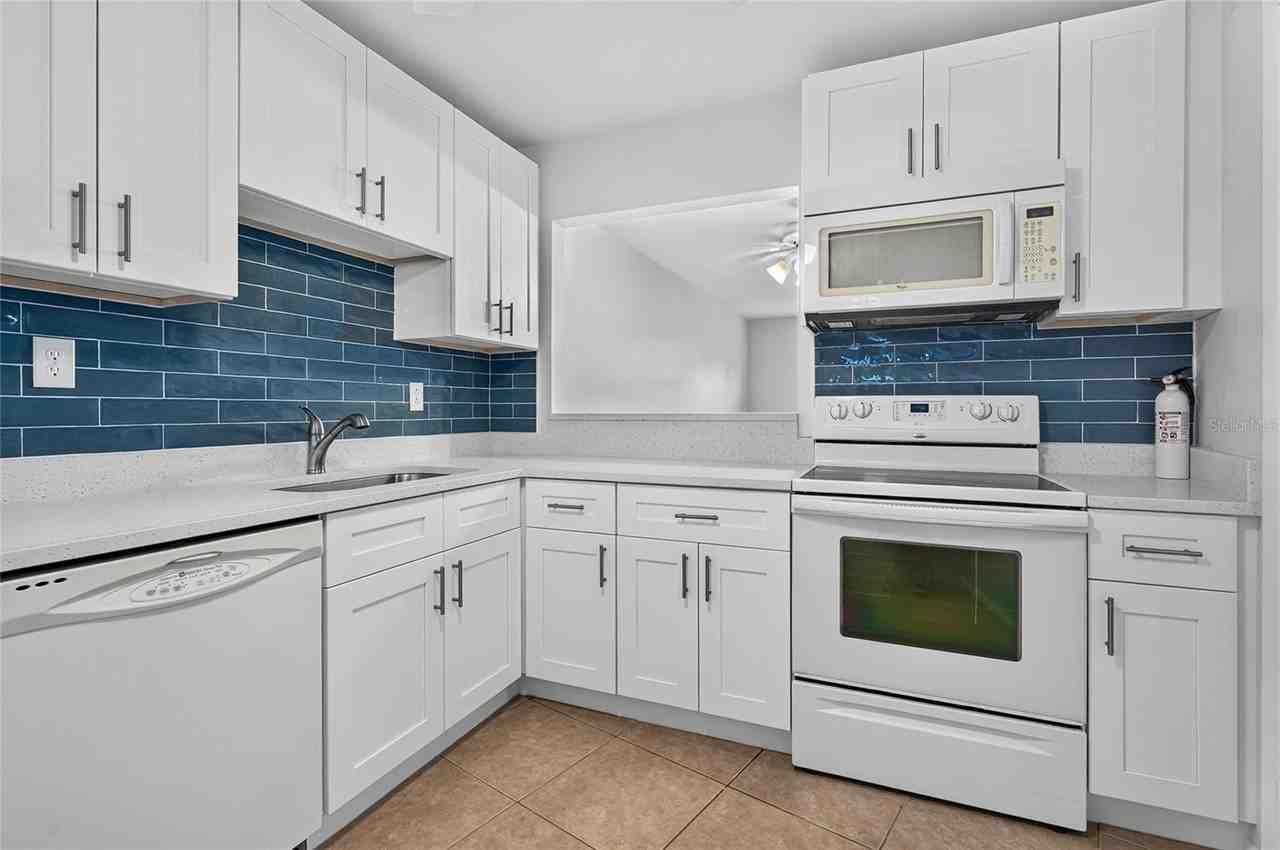 245 Center Rd #109 - Photo 2 of 30