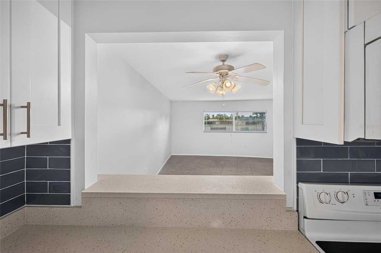 245 Center Rd #109 - Photo 6 of 30