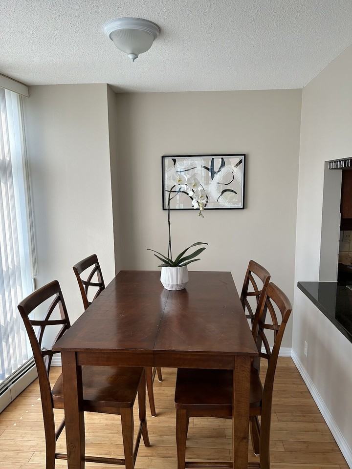 189 Apartment Building - Photo 5 of 23