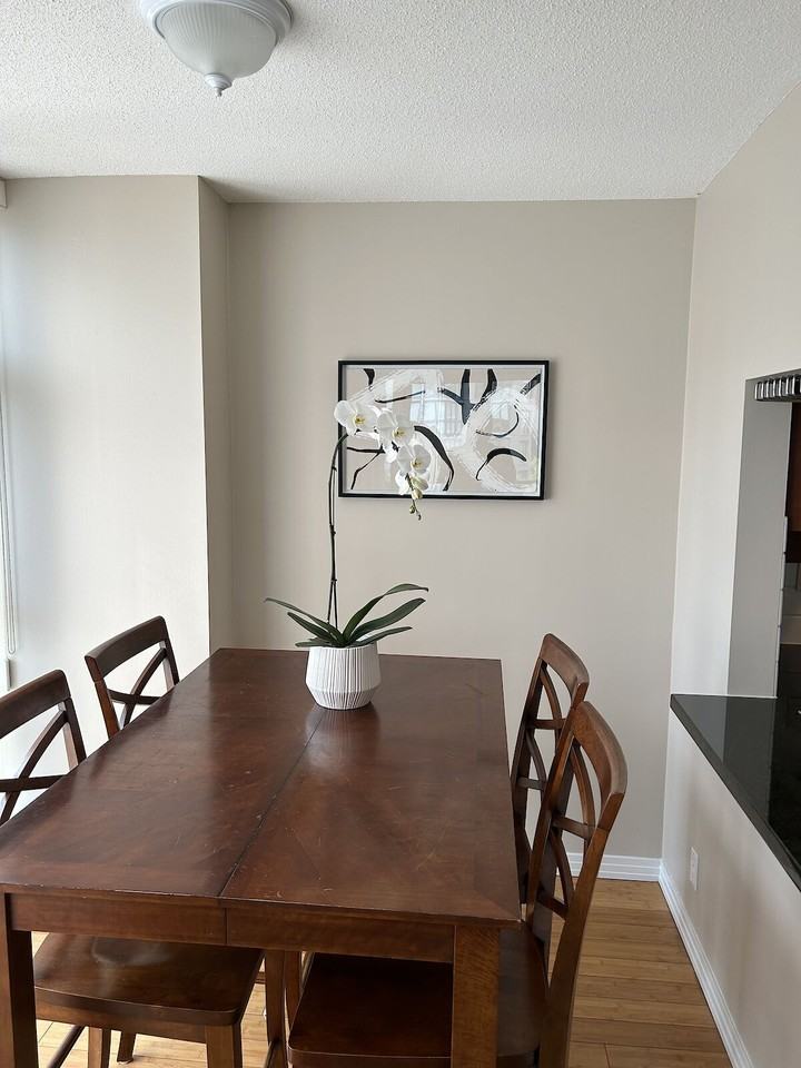 189 Apartment Building - Photo 6 of 23