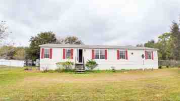 featured image of 3430 Morningside Dr