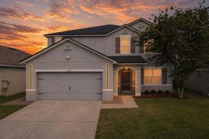 featured image of 1895 Green Dragon Dr