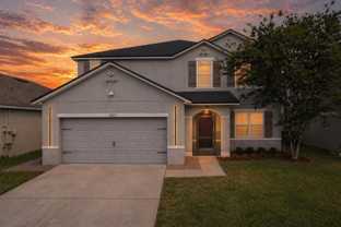 1895 Green Dragon Dr - Photo 1 of 1